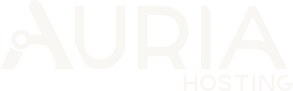 Auria Hosting